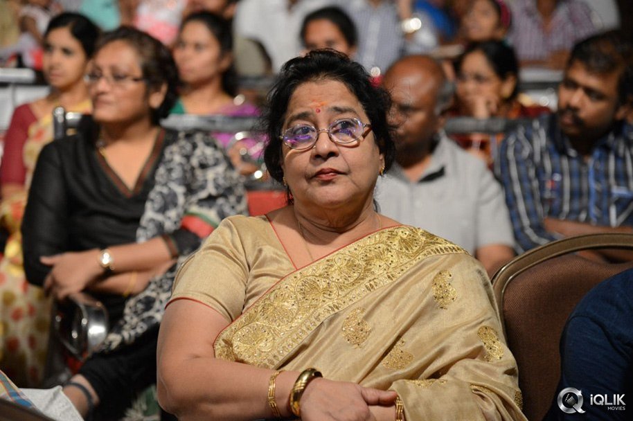 Erra-Bassu-Movie-Audio-Launch